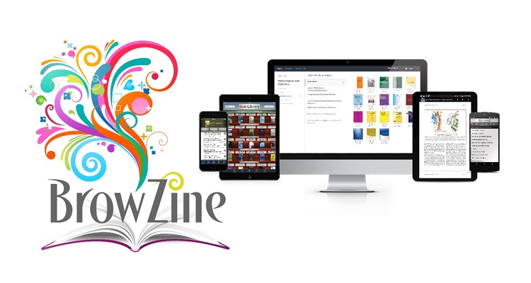 BrowZine-Blog-Header