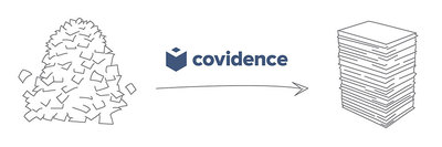 Covidence-graphic_Optimized
