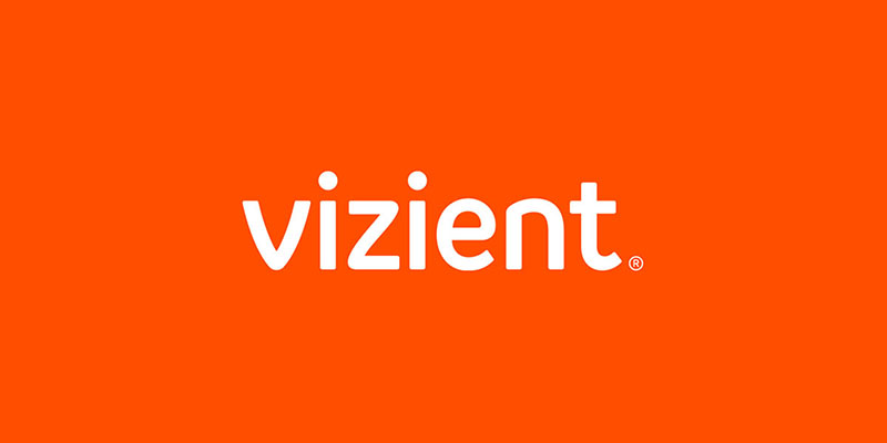 vizient_logo_200_thumb2