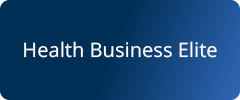 Health Business Elite