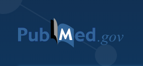 Want PubMed to Connect to the Library