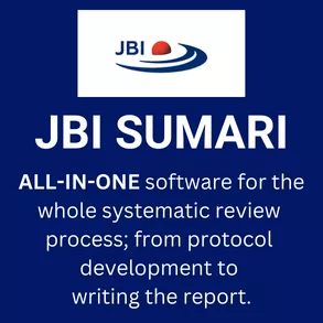 JBI SUMARI (2)