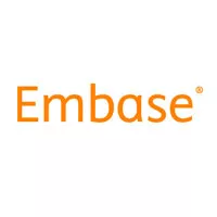 embase