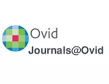 Ovid - Journals@Ovid