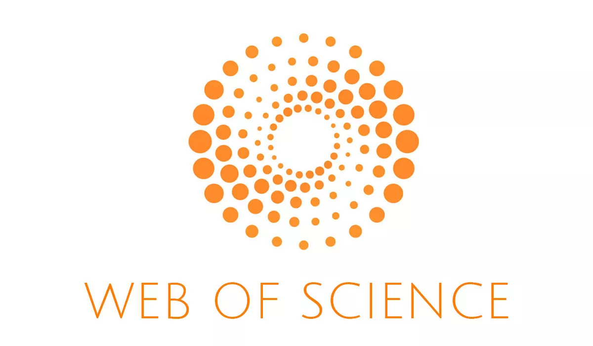 webofscience