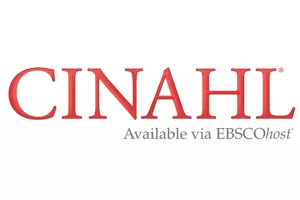 CINAHL