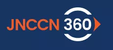 JNCCN 360